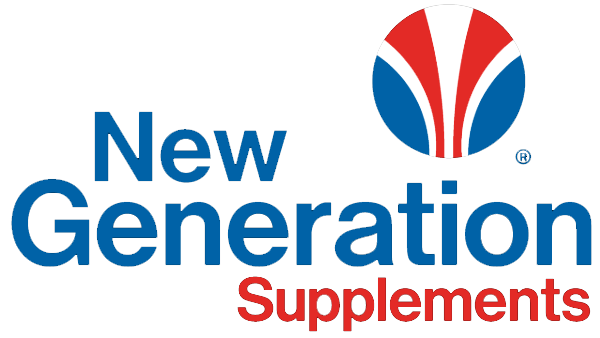 Value Added Ingredient Partners – New Generation Supplements